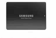 Dyski SSD - Samsung PM893 SSD 3.84 TB MZ7L33T8HBLT - miniaturka - grafika 1