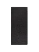 Pozostała odzież narciarska - Buff Komin Merino Lightweight 100202.00 Szary - miniaturka - grafika 1