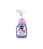 Płyny do mycia szyb - Ecozone Spray do czyszczenia szyb i luster 500ml (bazanowaodlotowa2-1158-uniw) - miniaturka - grafika 1