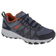 Buty sportowe męskie - Buty Columbia Peakfreak Ii Outdry M 2005101053 - miniaturka - grafika 1