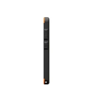 Etui UAG Civilian - obudowa ochronna do Samsung Galaxy S24 5G (olive) - Pozostałe akcesoria do telefonów - miniaturka - grafika 1