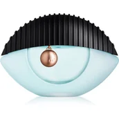 Wody i perfumy damskie - Kenzo World woda perfumowana 75ml - miniaturka - grafika 1