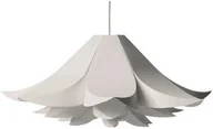 Lampy sufitowe - Normann Copenhagen - Norm 06 Lampa Wisząca Medium Normann Copenhagen - miniaturka - grafika 1