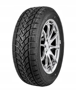 Windforce SNOWBLAZER 205/60R16 96H - Opony zimowe - miniaturka - grafika 2