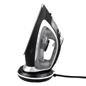 Żelazka - Adler AD5043 - miniaturka - grafika 1