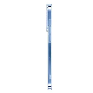 Zestaw ochronny Baseus Crystal przeźroczyste etui i szkło hartowane do iPhone 14 Pro Max - Etui i futerały do telefonów - miniaturka - grafika 5