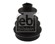 Układ napędowy - akcesoria - Osłona, wał napędowy Febi Bilstein 03292 - miniaturka - grafika 1