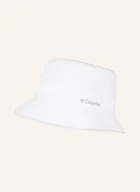 Czapki damskie - Columbia Czapka Rybacka Pine Mountain™ Ii weiss - miniaturka - grafika 1