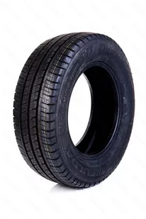 Fulda Conveo Tour 2 215/60 R16C 103/101T 6PR 571271 - Opony dostawcze letnie - miniaturka - grafika 1