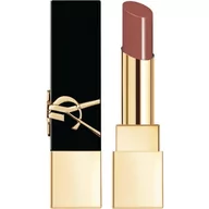 Szminki - Yves Saint Laurent Rouge Pur Couture The Bold Lipstick 1968 Nude Statement 2.8g - miniaturka - grafika 1