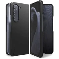 Etui i futerały do telefonów - Etui Ringke Slim do Samsung Galaxy Z Fold 5 Black - miniaturka - grafika 1