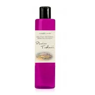 Kosmetyki do kąpieli - Soap&Friends Żel pod prysznic Powiew Toskanii 250ml - miniaturka - grafika 1