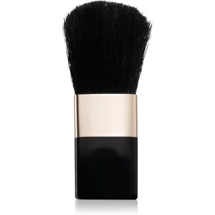 Artdeco Brush Mały pędzel do różu ml - Pędzle do makijażu - miniaturka - grafika 1