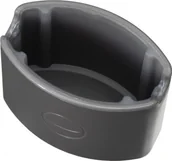 Dekielki do obiektywów - Ricoh lens cap Theta V/SC TL-1 - miniaturka - grafika 1