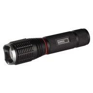 Latarki - Emos Lampa COB LED + LED P3111 230 lm 3× AAA fokus 1440813170) - miniaturka - grafika 1