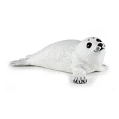 Gry planszowe - Papo papo 56028 Seehund Baby, do gry - miniaturka - grafika 1