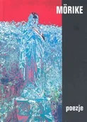 Poezja - POEZJE MORIKE - miniaturka - grafika 1