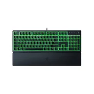 Klawiatury - Razer Ornata V3 X RZ03-04470600-R3N1 - miniaturka - grafika 1