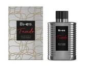 Wody i perfumy męskie - Woda toaletowa Tuxedo - perfumy - miniaturka - grafika 1