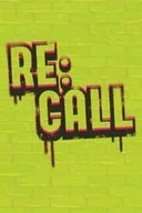 Gry PC Cyfrowe - RE:CALL (PC) klucz Steam - miniaturka - grafika 1