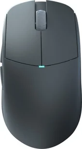 Lamzu Atlantis Mini M305M-BK - Myszki - miniaturka - grafika 1