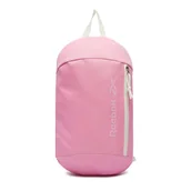 Plecaki - Plecak Reebok CEOWB-RBK-XS-001-09 - miniaturka - grafika 1