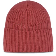Czapki narciarskie - Czapka dziecięca zimowa BUFF Knitted & Fleece Beanie Renso - miniaturka - grafika 1
