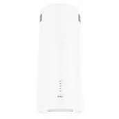 Okapy kuchenne - Amica OWC4241OW - miniaturka - grafika 1