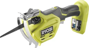 Ryobi RY18PSA-0 - Nożyce do żywopłotu - miniaturka - grafika 1