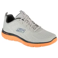 Buty trekkingowe męskie - Buty sportowe Sneakersy męskie, Summits-Torre - miniaturka - grafika 1