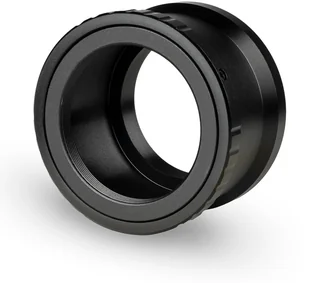 Walimex walimex pro T2 Lens to Sony E - Tulejki, adaptery, redukcje do aparatów - miniaturka - grafika 1