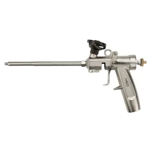NEO Pistolet do pianki montażowej 61-011 - Pistolety do pian - miniaturka - grafika 1