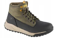 Buty sportowe męskie - Męskie trapery Fila Lance XXI FFM0169-83158 r.44 - miniaturka - grafika 1