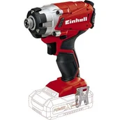 Klucze udarowe - Einhell TE-CI 18/1 Li-solo Power X-Change, 18 V - miniaturka - grafika 1