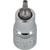 Klucze i nasadki - Klucz trzpieniowy STALCO PERFECT S-85737 - miniaturka - grafika 1