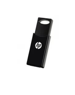 pny 64GB USB3.1 ELITE STEEL FD64GESTEEL31G-EF FD64GESTEEL31G-EF - Pendrive - miniaturka - grafika 1
