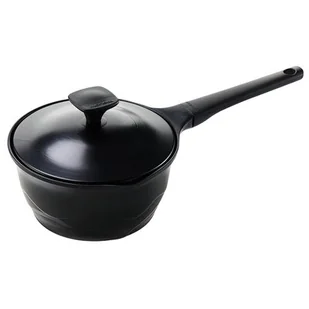 Moneta LIRICA RONDEL Z POKRYWKĄ 16 CM POWŁOKA NIEPRZYWIERAJĄCA ARTECH ULTRA INDUKCJA b3A01A071752 - Garnki - miniaturka - grafika 1