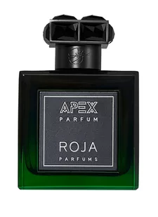 Roja Parfums Apex - Wody i perfumy damskie - miniaturka - grafika 1