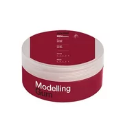 Kosmetyki do stylizacji włosów - Solfine Style Modelling Gum guma modelująca do włosów 100ml - miniaturka - grafika 1
