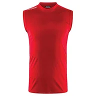 Koszule męskie - Kappa Man Kappa4volley Aston Koszula męska - miniaturka - grafika 1