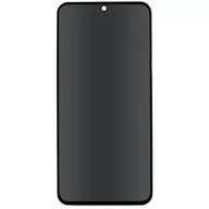 Szkła hartowane na telefon - Forever Szkło ochronne Privacy na Samsung Galaxy A54 5G OEM101678 - miniaturka - grafika 1