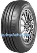 Opony letnie - Ovation EV 582 215/55R17 98V - miniaturka - grafika 1