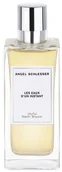 Wody i perfumy unisex - Woda toaletowa unisex Angel Schlesser Les Eaux D'un Instant Joyful Nashi Bloom Eau De Toilette Spray 150 ml (8058045431053) - miniaturka - grafika 1