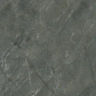 Blaty meblowe i parapety okienne - Blat Biuro Styl roboczy Blat Biuro Styl KOMPAKTOWY 12 mm - miniaturka - grafika 1