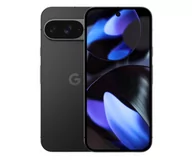 Telefony komórkowe - Google Pixel 9 5G 12/256GB Czarny - miniaturka - grafika 1
