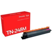 Tusze oryginalne - Toner Xerox 006R04873 Magenta - miniaturka - grafika 1