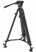 Sirui SH-25 VIDEO TRIPOD