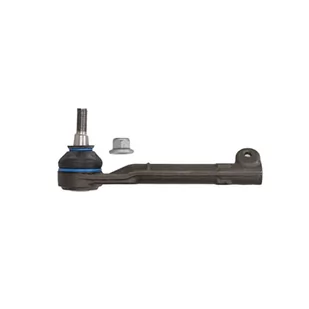 Wulf Gaertner Autoparts Końcówka drążka kierowniczego poprzecznego Wulf Gaertner Autoparts 16-16 020 0018 - Końcówki drążków kierowniczych - miniaturka - grafika 1