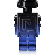 Wody i perfumy męskie - Paco Rabanne Phantom Intense Woda perfumowana 150 ml - miniaturka - grafika 1