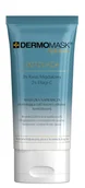 Maseczki do twarzy - DERMOMASK L'biotica L'biotica NIGHT ACTIVE MASECZKA EKSFOLIACJA / 30 ML fo - miniaturka - grafika 1